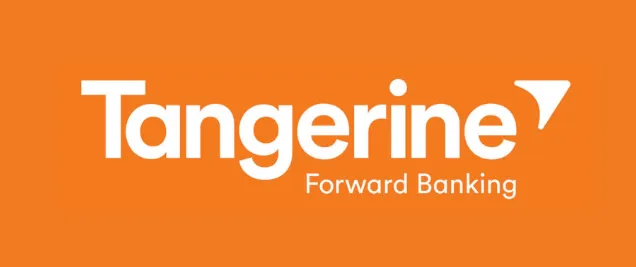 Tangerine Bank