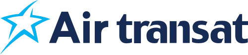 Air Transat logo