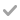 ok-3.png
