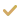 ok-2-.png