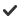 ok-1.png