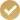 Elite-OK.png