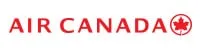 canada.jpg