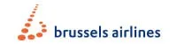 brussels.jpg