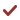 ok-4.png